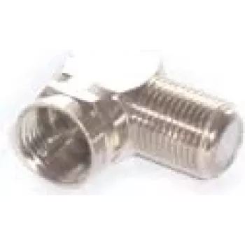 E+p F 5 accesorio de conectividad