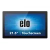 Monitor 2294L 21,5 pulgadas FHD LCD WVA