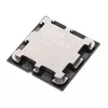 Procesador AMD Ryzen 9 7900 12C/24T, 3,7-5,4 GHz, 64 MB, 65 W, AM5