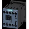 Siemens 3RT2016-1AP01 - Negro - CCC - CSA,UL - EAC - CE