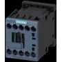 Siemens 3RT2016-1AP01 - Negro - CCC - CSA,UL - EAC - CE