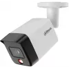 CÁMARA IP DAHUA IPC-HFW1639TC-A-IL-0280B-S6