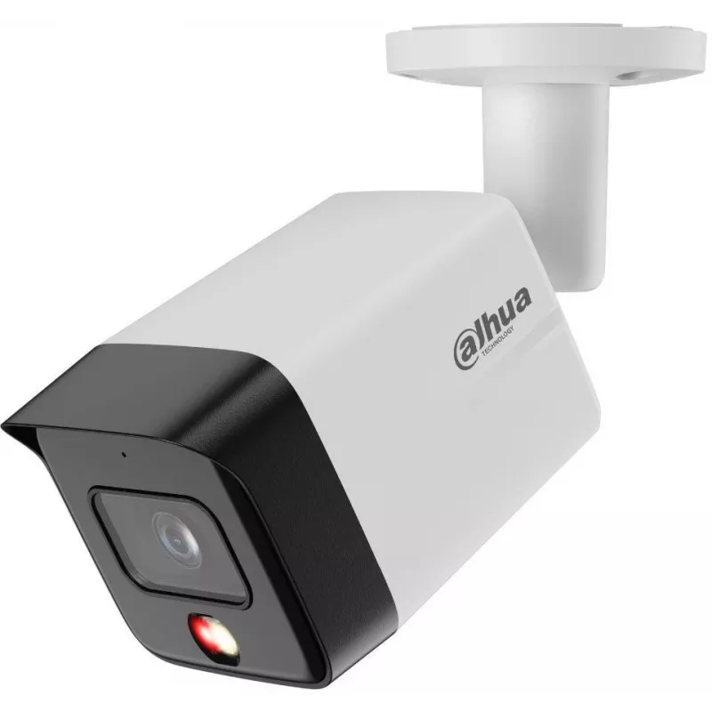 CÁMARA IP DAHUA IPC-HFW1639TC-A-IL-0280B-S6
