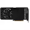 Gainward GeForce RTX 5050 Ghost 8GB GDDR6 tarjeta gráfica