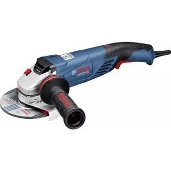 Amoladora angular Bosch GWS 18-125 SPL PROFESSIONAL