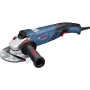 Amoladora angular Bosch GWS 18-125 SPL PROFESSIONAL