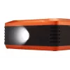 Linterna NEO tools 11-997 1 ud.
