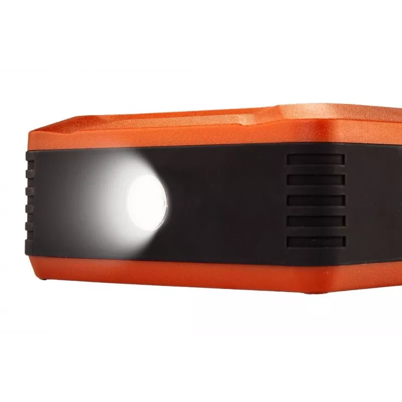Linterna NEO tools 11-997 1 ud.