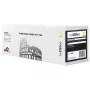 Tóner para HP 131A amarillo TH-212ARO reacondicionado OPC nuevo