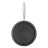Resto Kitchenware Achird Sartén multiusos redonda