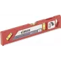 Nivel Cimco 211542 0,25 m Rojo