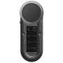 Panel de control HUION K40