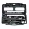 Batería Einhell 4511600