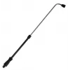 Karcher 2.638-817.0 lanza angular, 1 m, para hidrolimpiadoras