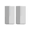 Sistema Mesh AX3000 NE pack de 2