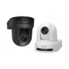 Cámara de seguridad IP domo Sony SRG-X40UH para interior 3840 x 2160 píxeles techo/pared