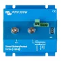 Relé inteligente BatteryProtect Victron Energy BPR122022000 12/24 V 220 A (aislamiento automático de la batería)