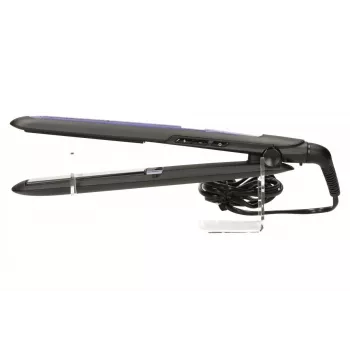 Plancha de pelo Remington Negro