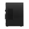 Lenovo LOQ Tower 17IRR9 Intel® Core™ i5 i5-14400F 16 GB DDR5-SDRAM 1 TB SSD NVIDIA GeForce RTX 3050 NoOS PC negro
