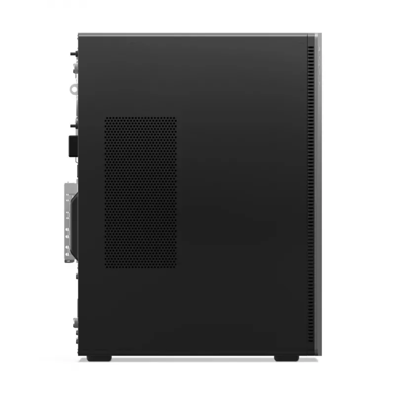 Lenovo LOQ Tower 17IRR9 Intel® Core™ i5 i5-14400F 16 GB DDR5-SDRAM 1 TB SSD NVIDIA GeForce RTX 3050 NoOS PC negro