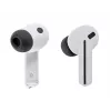 Auriculares True Wireless Stereo Samsung Galaxy SM-R420NZAAEUE — In-Ear TWS, Bluetooth 5.4, IP54, ANC, 6 micrófonos, funda de carga 515 mAh