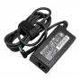 Fuente de alimentación HP Orion 45W 19,5V 3-Pin para portátiles y dispositivos compatibles