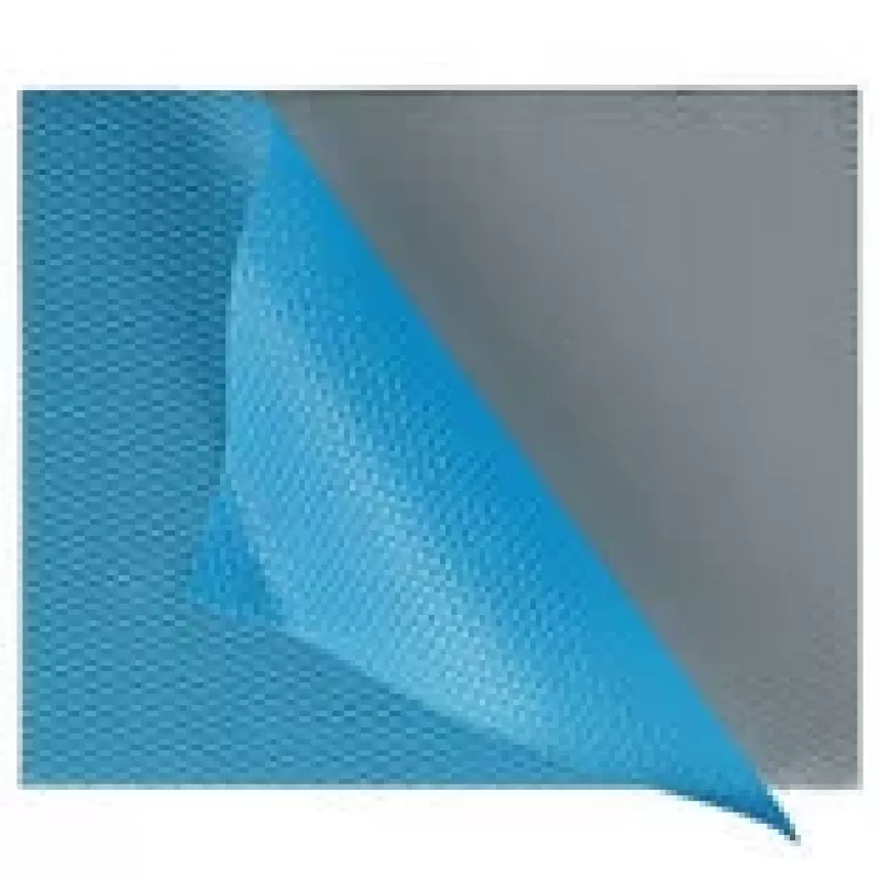 Thermal Grizzly TG Minus Pad HC 120x100x5 mm 2 uds. (TG-MP-HC-120-100-50-2)