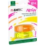 Memoria USB Emtec 64GB USB2.0 C410