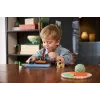 LEGO MINECRAFT 21259 El viaje del barco pirata