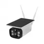Cámara de vigilancia IP omajin by Netatmo OSC-01-EU Wi-Fi 4
