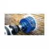 Bosch 2 608 900 449 sierra de corona 1 unidad