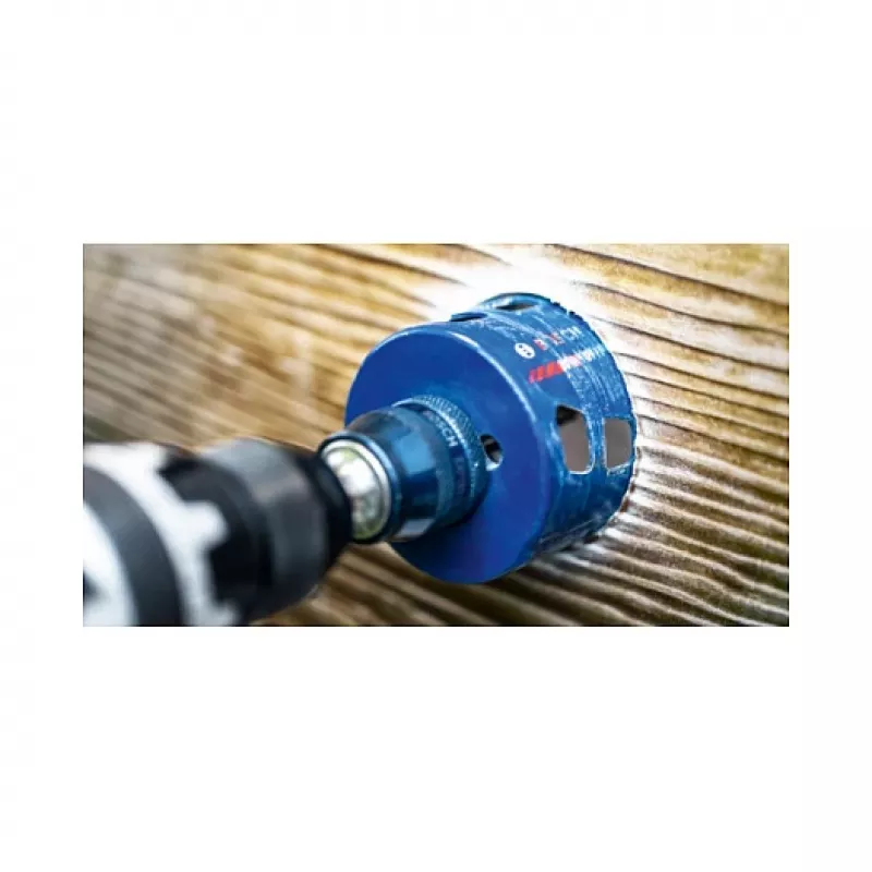 Bosch 2 608 900 449 sierra de corona 1 unidad