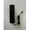 Fuente de alimentación para interior TELTONIKA PR3PWEU3 entrada 100–240 V, cable de 1,2 m, negro