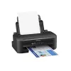Epson WorkForce WF-2110W Impresora de inyección de tinta color 5760 x 1440 DPI A4 Wi-Fi