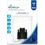 Adaptador de cable MediaRange MRCS172