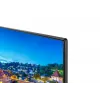 TV QLED 65