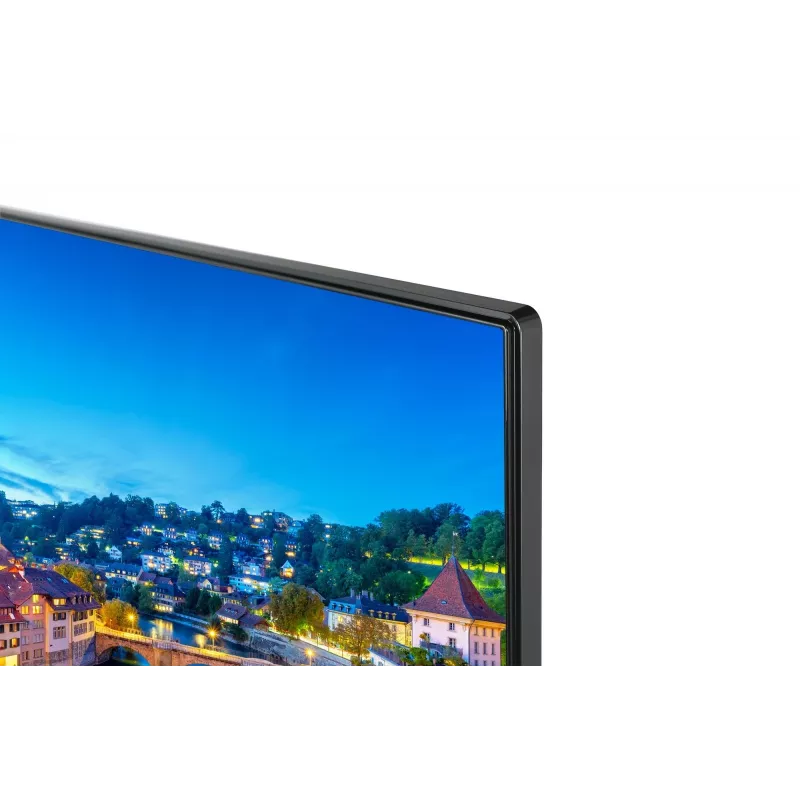TV QLED 65