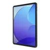 Tablet Link 8 13 6/256GB/TAB Link 6/256 Gris Blackview