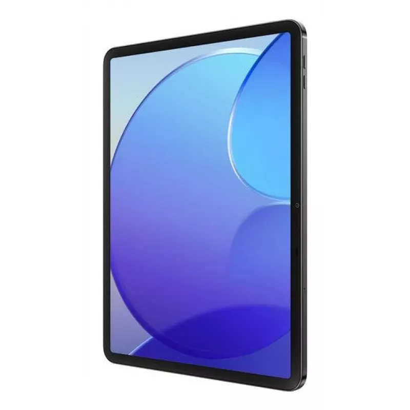 Tablet Link 8 13 6/256GB/TAB Link 6/256 Gris Blackview