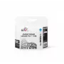 Tinta para HP OJ 6950 AiO TBH-903XLCR cian remanufacturada