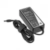 Fuente de alimentación Green Cell AD31P 90W interior AC-to-DC 19,5V 4,7A para portátiles Sony, negro