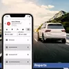 Rastreador GPS YUKAtrack para coche vehículos camión con tarjeta SIM y datos ilimitados localización LIVE en toda Europa