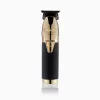Babyliss Pro Skeleton FX Boost+ Pro FX8700GBPE cortapelos dorado
