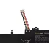 Batería para portátil Green Cell SS03XL para HP EliteBook 735 830 840 G5/G6 11,4 V 4100 mAh