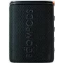 BOOMPODS Beachboom 35 negro (BELBLK)