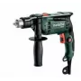 Taladro percutor Metabo SBE 650 600742000