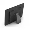 XORO MegaPAD 1564 Pro3 15,6 39,62 cm Tablet 64 GB negro Android - 64 GB - 39,62 cm (XOR400811)