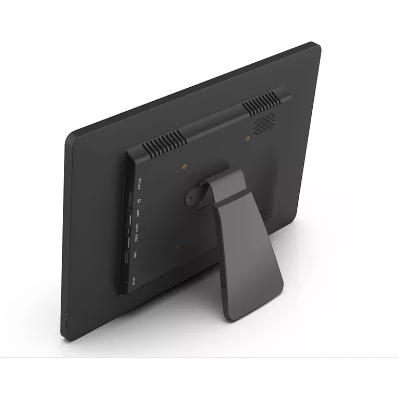 XORO MegaPAD 1564 Pro3 15,6 39,62 cm Tablet 64 GB negro Android - 64 GB - 39,62 cm (XOR400811)