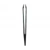 Navitel | Navegador personal | G550 MOTO | Bluetooth | pantalla táctil TFT de 4.3