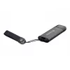 Memoria USB Transcend 512 GB USB Type-A JetFlash 920